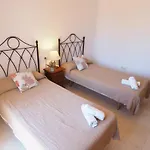 Paradise - Victoria Villa Nerja