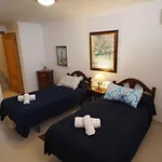 Paradise - Victoria Villa