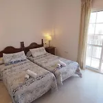 Villa Paradise - Victoria