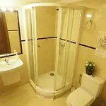 Villa Paradise - Victoria