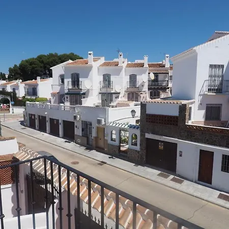 Paradise - Victoria Villa *