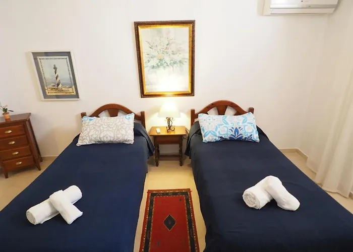 别墅 Paradise - Victoria *