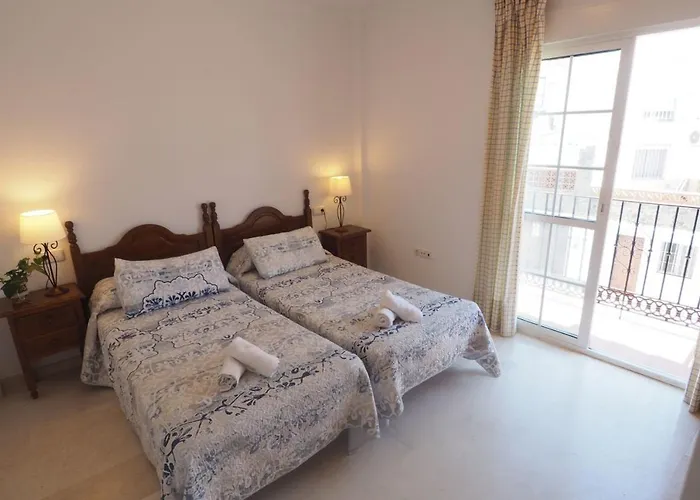 וילה Paradise - Victoria