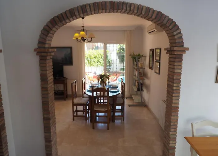 别墅 Paradise - Victoria