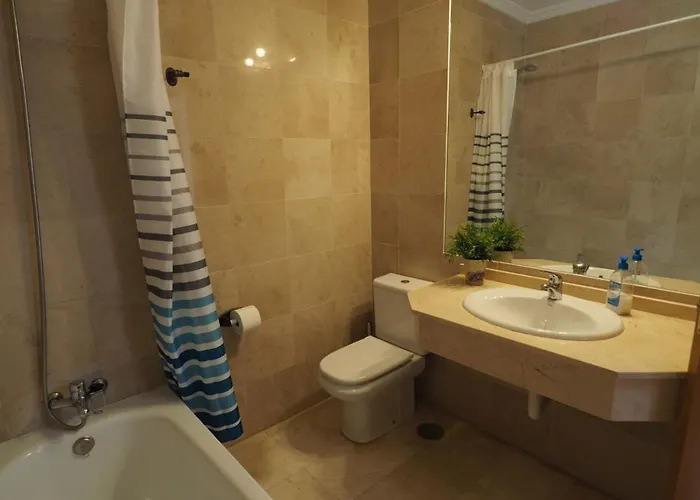 Paradise - Victoria נרחה