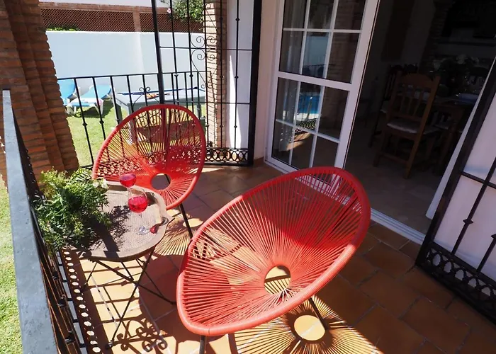 Paradise - Victoria 别墅