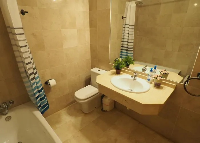 Paradise - Victoria 别墅 内尔哈