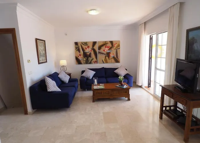 וילה Paradise - Victoria *