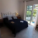 Paradise - Victoria Nerja
