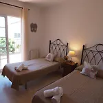 Willa Paradise - Victoria Nerja