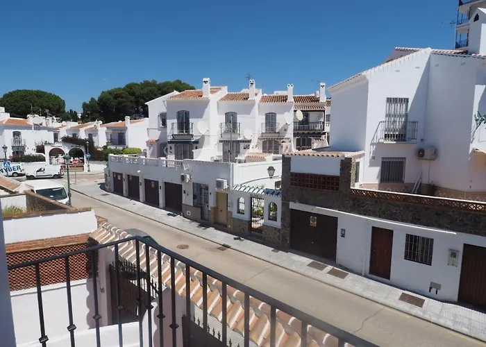 Paradise - Victoria Willa *