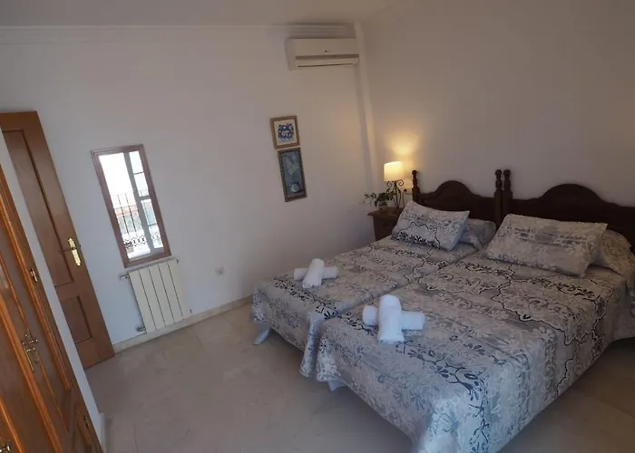 Vila Paradise - Victoria