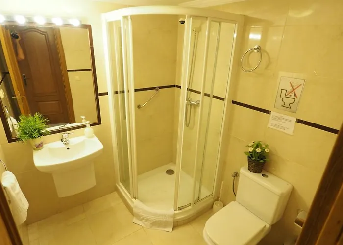 Willa Paradise - Victoria