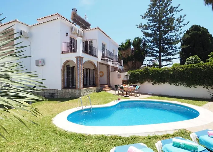 Paradise - Victoria *