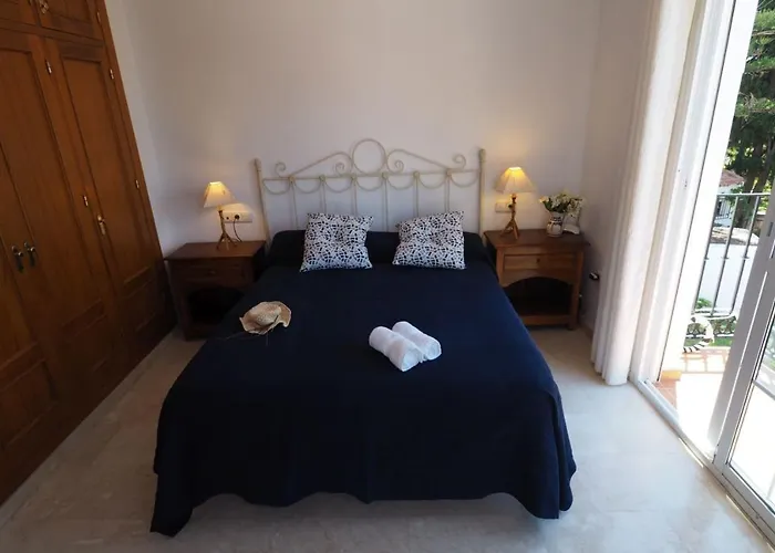 Paradise - Victoria *