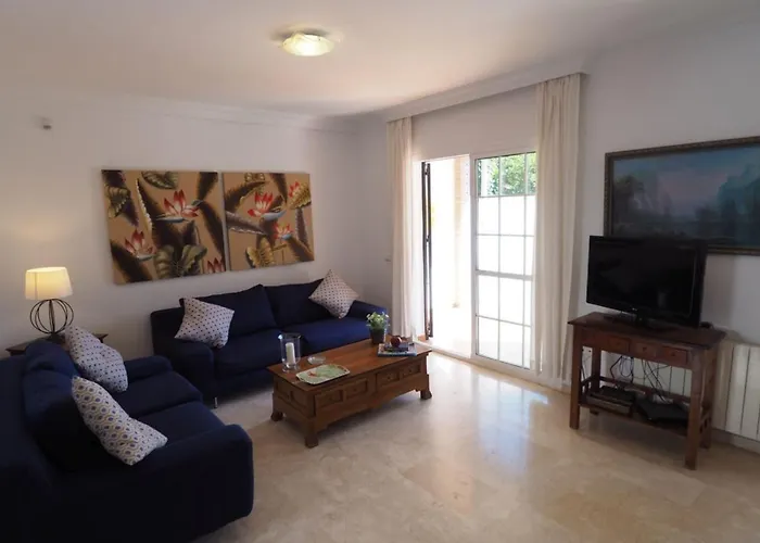 Vila Paradise - Victoria