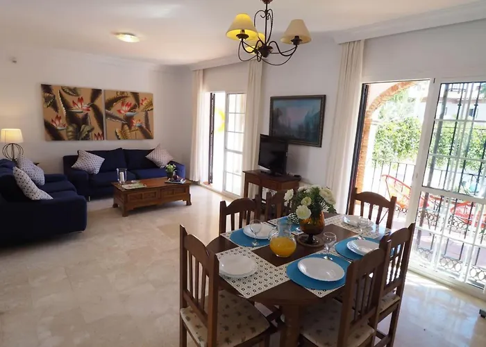 Paradise - Victoria *