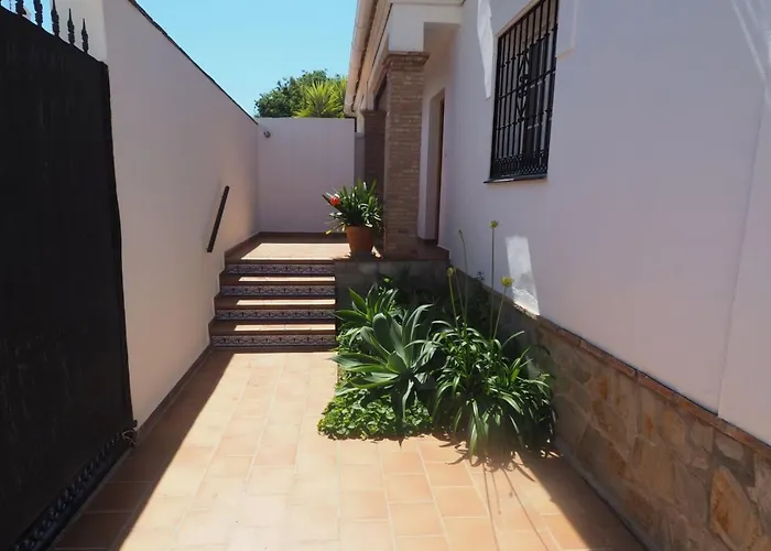 Vila Paradise - Victoria *