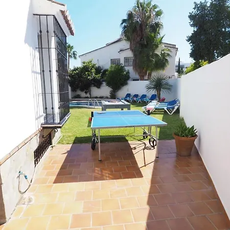 Paradise - Victoria *