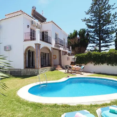 Paradise - Victoria *