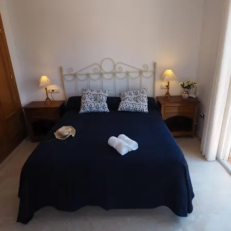 Paradise - Victoria *