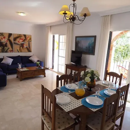 Paradise - Victoria *